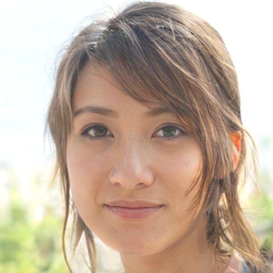 Directrice financière témoignage